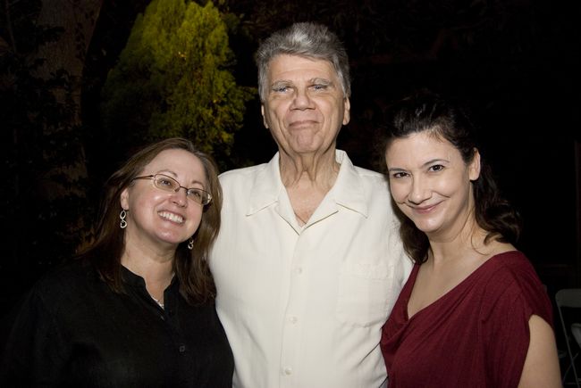 Click to see next picture