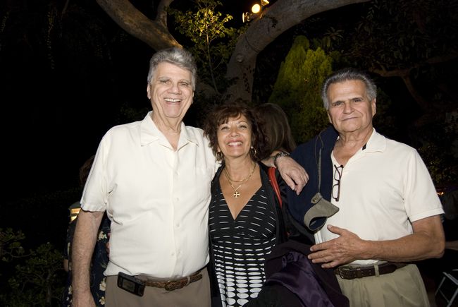 Click to see next picture