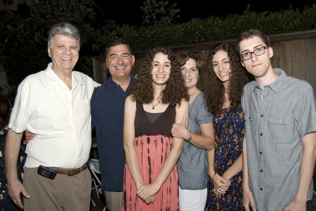 Click to see next picture