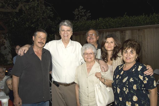 Click to see next picture