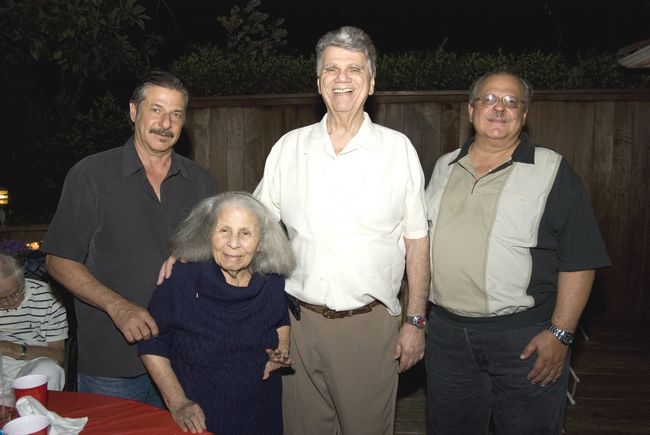 Click to see next picture