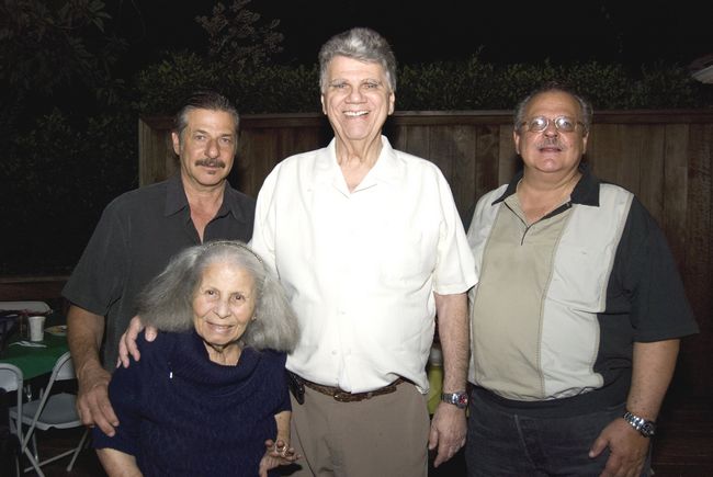 Click to see next picture