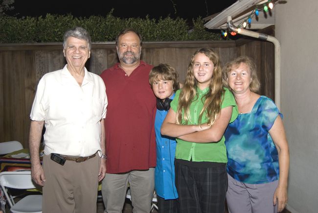 Click to see next picture