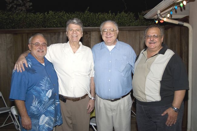 Click to see next picture