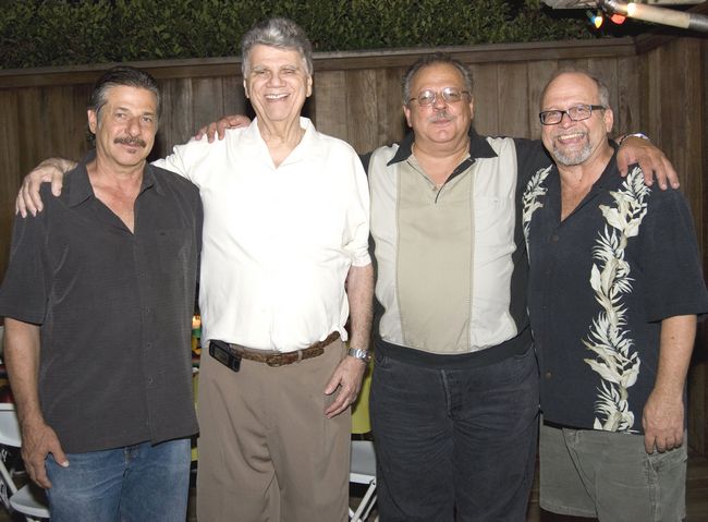 Click to see next picture