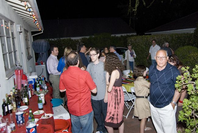 Click to see next picture