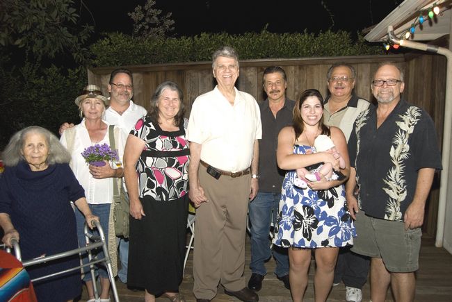 Click to see next picture