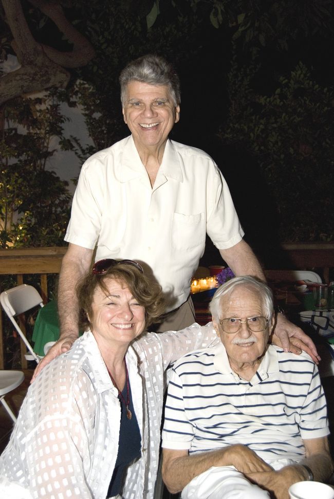 Click to see next picture