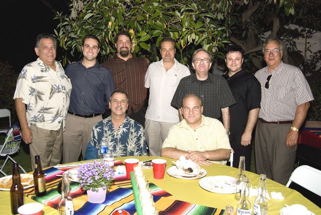 Click to see next picture