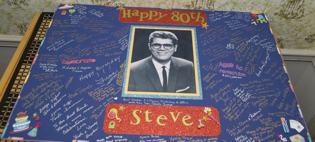 Click to see next picture