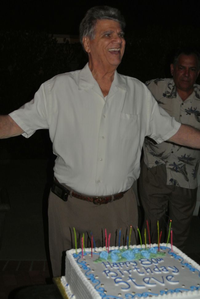 Click to see index page