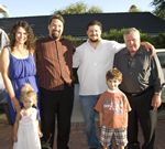 Click to see big picture (650x585 pixels; 77 KB)