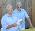 Click to see big picture (650x572 pixels; 53 KB)