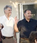 Click to see big picture (650x758 pixels; 64 KB)